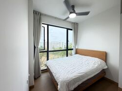 Treasure at Tampines (D18), Condominium #604350721